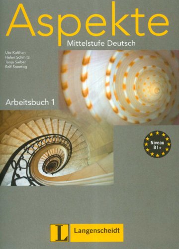 Pdf Aspekte 1 B1 Arbeitsbuch Mittelstufe Deutsch Download Tattondcdcdsan Pdf Aspekte 1 B1 Arbeitsbuch Mittelstufe Deutsch Download Tattondcdcdsan