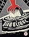 Diabolique [The Criterion Collection] [Blu-ray]