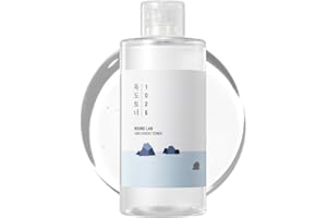 ROUND LAB 1025 DOKDO Toner, lozione (200 ml 6 once) cellule morte della pelle, cura dei punti neri (toner)
