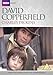 David Copperfield [Edizione: Regno Unito]