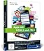 Apps mit HTML5 und CSS3: Für iPhone, iPad und Android - Neuauflage inkl. jQuery Mobile, PhoneGap, Sencha Touch & Co. (Galileo Computing) by Florian Franke, Johannes Ippen