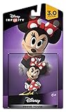figura minnie para torta Contiene todo lo necesario para vivir nuevas experiencias de juego repleto de acción, combates, vehículos y lugares icónicos de Marvel