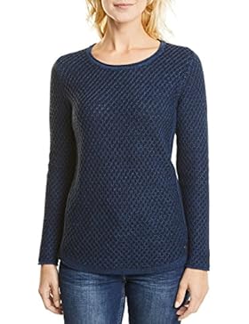 Cecil Damen Pullover