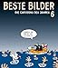 Beste Bilder 6 by 