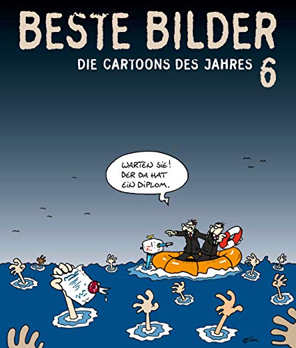 Beste Bilder 6
