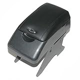 Passend für AUDI BMW Chevrolet Citroen Fiat Ford Honda Hyundai Kia Mazda Mercedes VAUXHALL