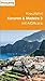 Produktbild Kreuzfahrt Kanaren und Madeira 3 mit AIDA - Buch und App