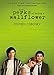 The Perks of Being a Wallflower RS.197.00