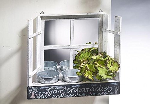 DEKO-FENSTER F. BLUMENT.34137-15 - 2