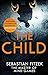 Produktbild The Child