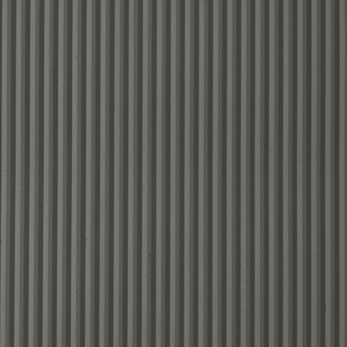 Schubladenmatte-Antirutschmatte-geriffelt-Kche-breite-473cm-Meterware-15m-Lnge-blaugrau