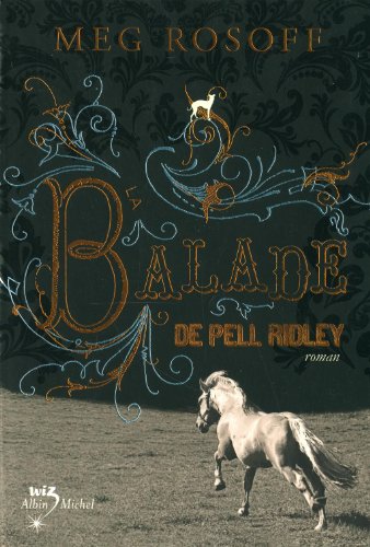 <a href="/node/13742">La balade de Pell Ridley</a>