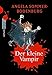 Der kleine Vampir by Angela Sommer-Bodenburg (2011-12-06) by 