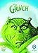 How The Grinch Stole Christmas [DVD] [2000]