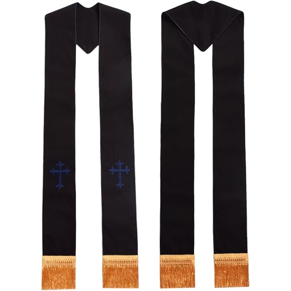 Three Rooker King Salmon Tie Mens Fish Necktie, Multi, One Size