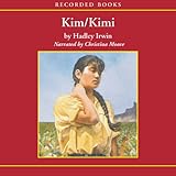 Kim / Kimi by 