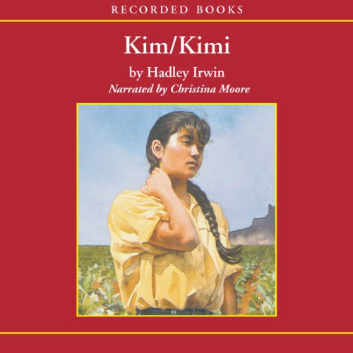 Kim / Kimi