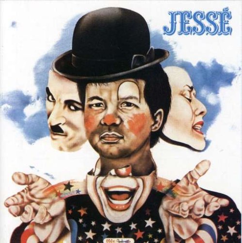 Preisvergleich Produktbild Sorriso Ao Pe Da Escada