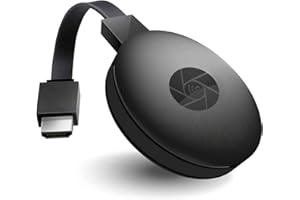 Qualihome Wireless HDMI Display Adapter,WIFI Display Dongle, HDMI Streaming Stick, 4K 1080P 2.4GHz Miracast HDM Dongle for Android/IOS/Windows/Mac/Projector,Support DLNA/AirMirror/Airplay/Miracast