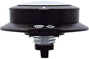 Fissler FL620000700 VEVAVIT Premium Control Block dla doniczek