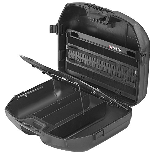 FACOM BV.29 - MALETA MULTIUSO