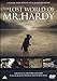 The Lost World of Mr Hardy [DVD]