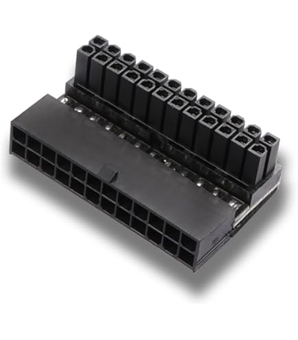 jp1997-00　PC japonki-michael-michael-kors-