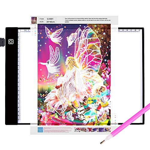 Qianren The Best Amazon Price In Savemoneyes