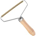 Wilson Gabor copertura per divano: Copertura protettiva per divano a 2 posti per animali domestici, resistente all'acqua, Grigio/Nero (federe di ricambio