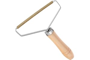 OZNEWLIFE Brosse anti-peluches pour poils d'animaux, rasoir anti-peluches pour vêtements et tapis, brosse à peluches pour canapé, brosse magique pour poils de chat, élimine les peluches, élimine les peluches