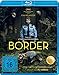 Border [Blu-ray]