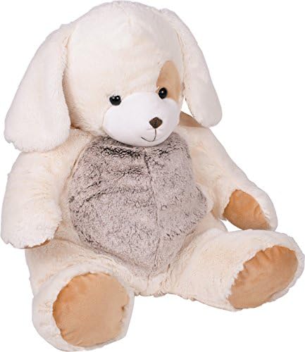 Baby Nat 'Pyjama Dog Theme Snowflake