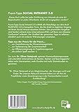 Image de Praxis-Tipps Social Intranet 2.0: Optimierung von Projektmanagement, Zusammenarbeit, Wissensmanageme