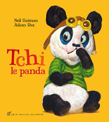 <a href="/node/19812">Tchi le panda</a>