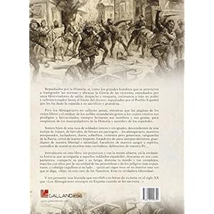 Almogávares (Clásicos)