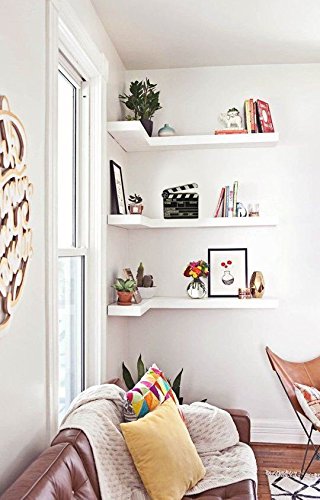 New Retro-Geschenk Film Szene Filmklappe Spardose (Movie1) - 4