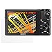 Produktbild atFoliX Folie für Sony DSC-RX100 V Displayschutzfolie - 3 x FX-Antireflex-HD hochauflösende entspiegelnde Schutzfolie