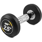 USR Round Dumbbell