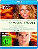 Personal Effects (Blu-ray) - Michelle Pfeiffer