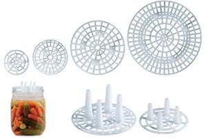 NEXTRADEITALIA CF PRESSATORE SALVAGUSTO Ï mm. 50 PZ.50