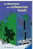 Die Abenteuer der 