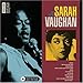 Produktbild Sarah Vaughan 3 CD Set (LP edition packaging)