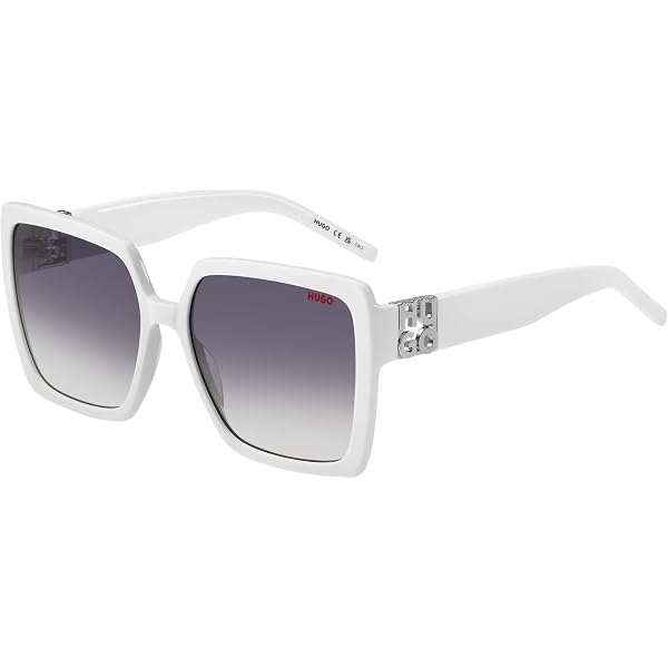Kate Spade VALERIA/S VK6 WHITE 53/20/140 WOMAN Sunglasses  display picture 1