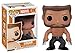Produktbild Funko - Figurine Marvel - Wolverine Logan Pop 10cm - 0830395031842
