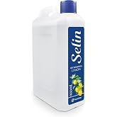 Selin Limon Kolonyası Bidon 900 ml
