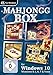 Produktbild Mahjongg Box für Windows 10 (PC)