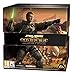 Produktbild Star wars - Old republic collector s edition (2 CD+DVD)