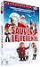 Sauvons le Père Noël