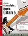 Produktbild einmaleins Rock-Gitarren - Gitarrenschule in Deutsch [DVD-Video]