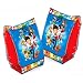 Produktbild Paw Patrol - Schwimmflügel Pool Meer Schwimmerschalter pat' Patrouille Paw Patrol